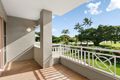 Property photo of 267 Esplanade Cairns North QLD 4870