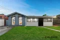 Property photo of 2 Allandale Drive Deer Park VIC 3023