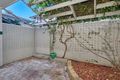 Property photo of 267 Esplanade Cairns North QLD 4870