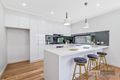 Property photo of 6/46 Jenner Street Blackburn South VIC 3130