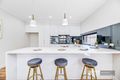 Property photo of 6/46 Jenner Street Blackburn South VIC 3130
