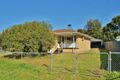 Property photo of 22 Drummond Street Jervois SA 5259