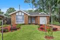 Property photo of 50 Catalpa Grove Menai NSW 2234