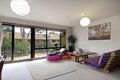Property photo of 44/12 Oliver Street Lyneham ACT 2602