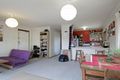 Property photo of 44/12 Oliver Street Lyneham ACT 2602
