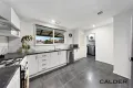 Property photo of 2 Allandale Drive Deer Park VIC 3023