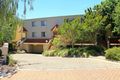 Property photo of 6/49 Leahy Close Narrabundah ACT 2604