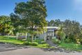 Property photo of 2 The Grove Tallwoods Village NSW 2430