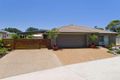 Property photo of 7 Solebay Place Lake Cathie NSW 2445