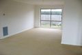 Property photo of 9 Thrush Street Norlane VIC 3214