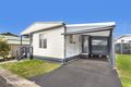 Property photo of 1/554 Gan Gan Road One Mile NSW 2316