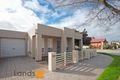 Property photo of 140 Sanctuary Drive Mawson Lakes SA 5095