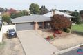 Property photo of 19 Dolphin Street Numurkah VIC 3636