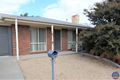Property photo of 19 Dolphin Street Numurkah VIC 3636