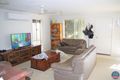Property photo of 19 Dolphin Street Numurkah VIC 3636