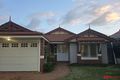 Property photo of 9 Honeyeater Terrace Ellenbrook WA 6069