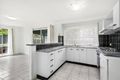 Property photo of 50 Catalpa Grove Menai NSW 2234