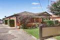 Property photo of 49 Burwood Road Belfield NSW 2191