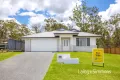 Property photo of 74 King Valley Drive Taree NSW 2430