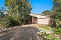 Property photo of 112 Waldegrave Crescent Vincentia NSW 2540