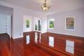 Property photo of 44 Joseph Street Woonona NSW 2517