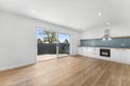 Property photo of 24 Reed Street Creswick VIC 3363