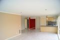 Property photo of 1 Farnborough Way Berwick VIC 3806