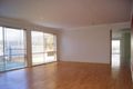 Property photo of 1 Farnborough Way Berwick VIC 3806