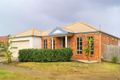 Property photo of 1 Farnborough Way Berwick VIC 3806