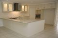 Property photo of 3 Mountney Street Avoca QLD 4670