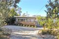 Property photo of 130 Sublime Point Road Leura NSW 2780