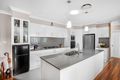 Property photo of 2 The Grove Tallwoods Village NSW 2430
