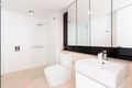 Property photo of 108/120 Greville Street Prahran VIC 3181