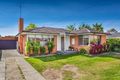 Property photo of 182 Milleara Road Keilor East VIC 3033