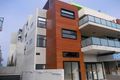 Property photo of 301/2 Olive York Way Brunswick West VIC 3055