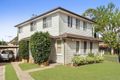 Property photo of 60 Aberdeen Road Busby NSW 2168