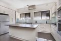 Property photo of 1172 North Road Oakleigh South VIC 3167