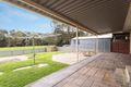 Property photo of 23 Horwood Avenue Rostrevor SA 5073