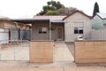 Property photo of 432 Beryl Street Broken Hill NSW 2880
