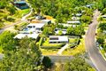 Property photo of 2 Duell Road Cannonvale QLD 4802