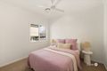 Property photo of 42 Heyford Street Mount Gravatt East QLD 4122