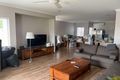 Property photo of 80 Joseph Drive Yalyalup WA 6280
