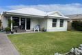 Property photo of 80 Joseph Drive Yalyalup WA 6280