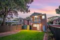 Property photo of 2/46 Regatta Road Canada Bay NSW 2046