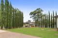Property photo of 60 Aberdeen Road Busby NSW 2168