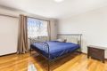 Property photo of 60 Aberdeen Road Busby NSW 2168