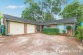 Property photo of 28A Stamford Avenue Ermington NSW 2115