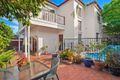 Property photo of 10 Gelding Street Dulwich Hill NSW 2203