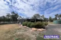 Property photo of 108 Th Burns Road Ballogie QLD 4610