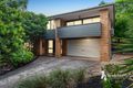 Property photo of 6 Casula Place Ringwood North VIC 3134